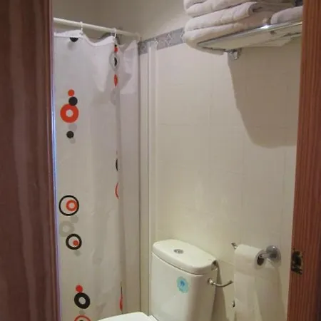 Masin Табарка