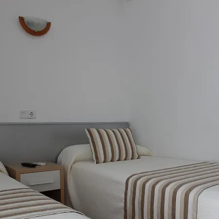 Masin Гостевой дом