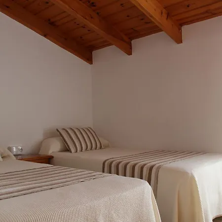 Гостевой дом Masin 3*