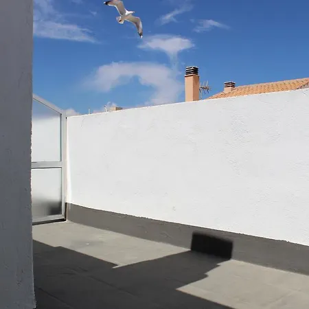 Гостевой дом Masin 3*