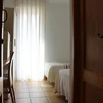 Πανσιόν Masin