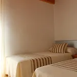 Πανσιόν Masin 3*