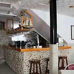 Πανσιόν Masin