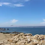 Πανσιόν Masin Tabarca