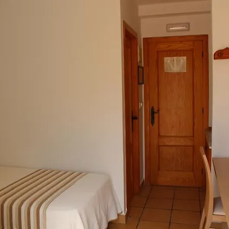Masin Gasthof 3*